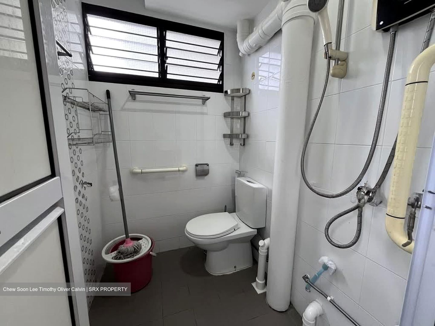 Blk 157 Tampines Street 12 (Tampines), HDB 3 Rooms #584837881